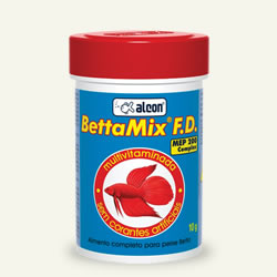 /uploads/files/produto/103_capa/ALCON BETTA MIX.jpg
